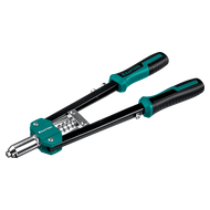 Заклепочники