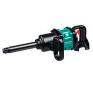 Гайковерты (пневмо)