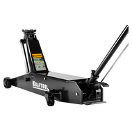 Грузоподъёмное оборудование