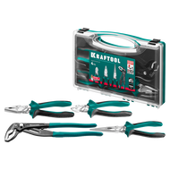 Шарнирно-губцевые инструменты