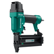 Степлеры и нейлеры пневматические