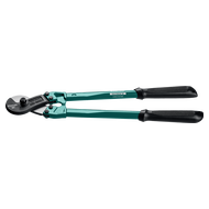 Болторезы, тросорезы